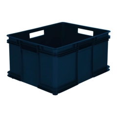 Pojemnik techniczny Ando XXL 54 l niebieski