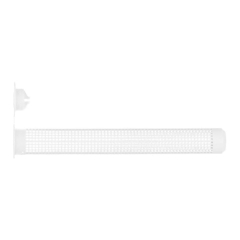 Tuleja plastikowa Rawlplug 16 x 85 mm