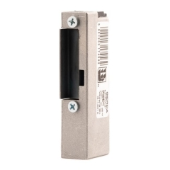Zaczep elektrozaczepu Gerda 12V DC rewersowy