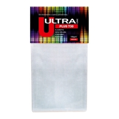 Mata szklana Novol Ultra 150 g 0,5 m2