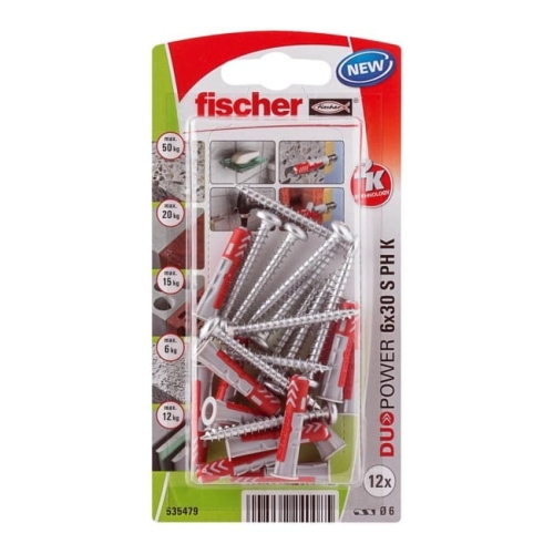 bf81325f41f3a491a696dd4d27f22717