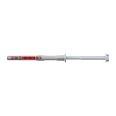 Kołek ramowy Fisher Duoxpand 10 x 200 mm