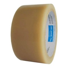 Taśma do sklejania folii Blue Dolphin Tapes 48 mm x 20 m