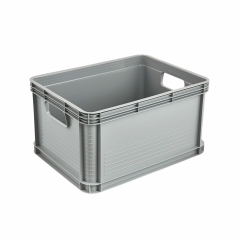 Pojemnik Keeeper Robusto-Rober 20 l