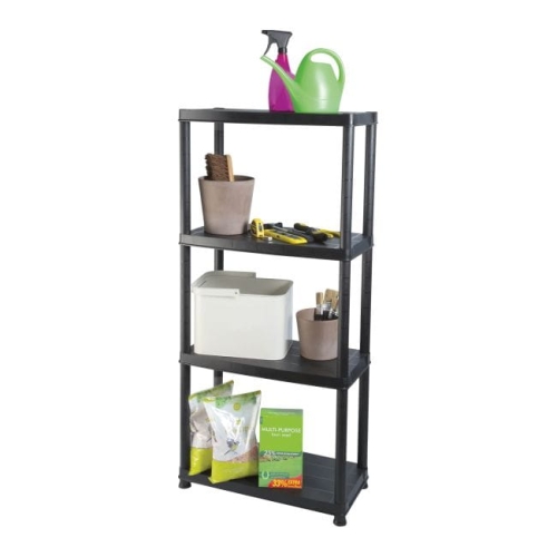 1326197201f5d789c9704151200447a8