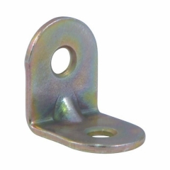 Kątownik wąski 16 x 20 x 20 mm