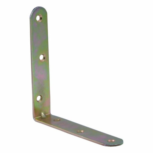 fd5e18c07534fec8536359b915603de3