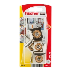 Mocowanie luster Fisher SKL M K