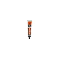 Klej do drewna wikolowy Dragon 50 ml tuba
