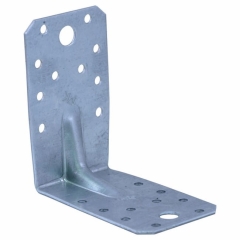 Kątownik 100 x 100 x 55 mm