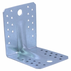 Kątownik 100 x 100 x 90 mm