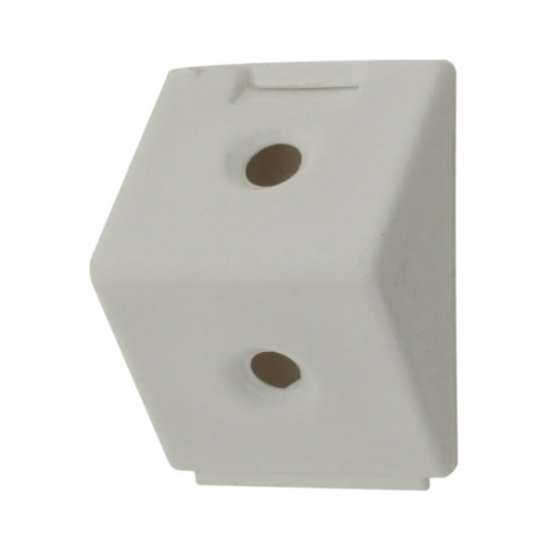 dfada6ad8f240bd5ecc3d3c440e6777a