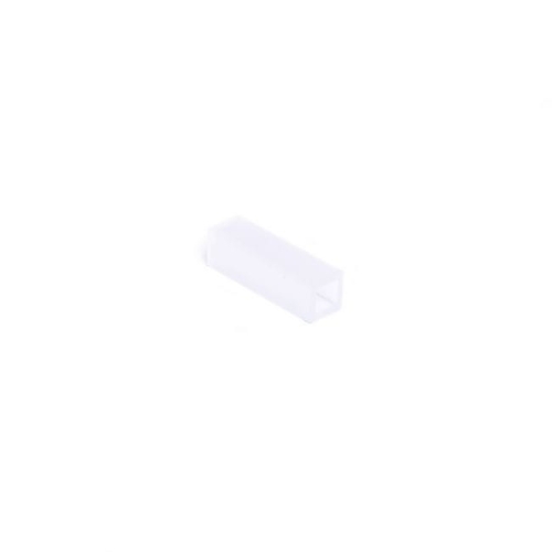 0f288fe9e20273569254a517c978100a