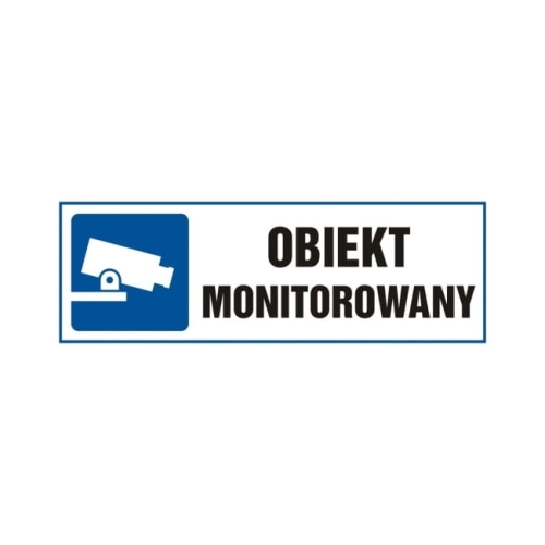 2b3b69b26dda202eafe96610c7c61e21