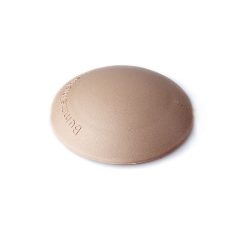d9a63f70a6ea6e672de05e8275e9957e