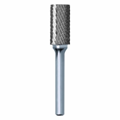 Frez Most B1020D cylindryczny czołowy 6 mm