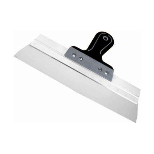 fb54c7d8890052494db9ccf6a5f83866