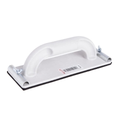 Paca do papieru ściernego Comensal 80 x 230 mm