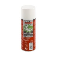 Spray przeciwodpryskowy Bester 400 ml
