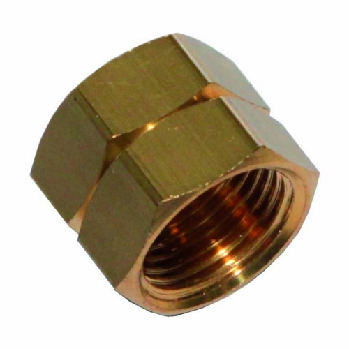 3fdc45254e9fc9a3b2000ac72572b77e