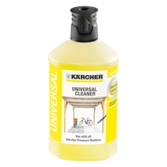Środek czyszczący Karcher RM 555 1 l