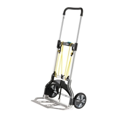 Wózek transportowy Wolfcraft TS 850
