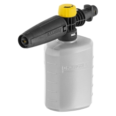 Lanca pianowa Karcher FJ 6