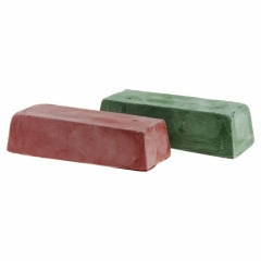 Pasta polerska 2 x 200 g zestaw
