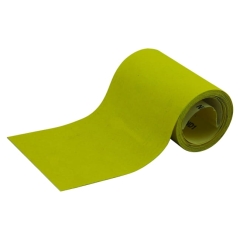 Papier ścierny Norton G131 P180 93 mm x 3 m