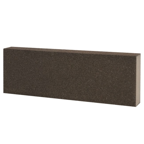 dff04741edc875a2af77a4d60c04642e