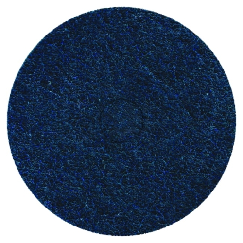 133063ed03cd33d8604ea8ae8866b79c