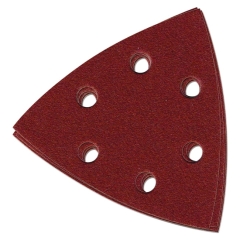 Delta MacAllister 94 mm P80 5 szt.