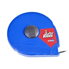 Taśma mierniczna Top Tools 30 m
