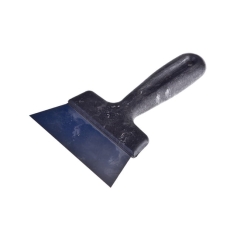 Szpachelka Comensal skrobak 10 cm