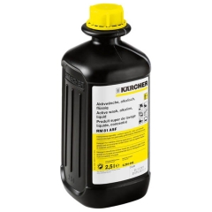 Środek czyszczący Karcher RM 81 2,5 l