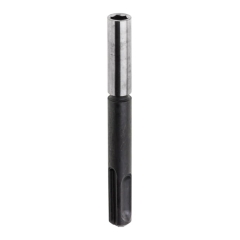 Uchwyt magnetyczny SDS-plus Condor
