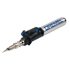 Palnik wielofunkcyjny Dremel