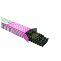 Elektrody spawalnicze Most 6013 fi 4,0 mm