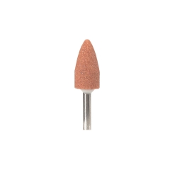 Ściernica owalna Dremel 9,5 mm