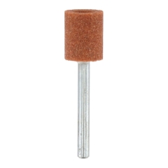 Ściernica walcowa Dremel 9,5 mm