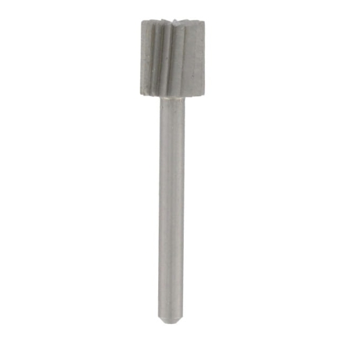0e92cb553fa8a0e9514cab32db29ec98