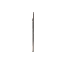 Frez grawerski Dremel 0,8 mm kulkowy