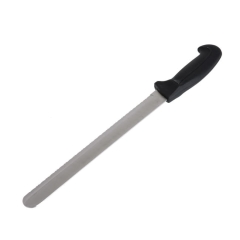 Nóż do wełny mineralnej Wolfcraft 250 mm