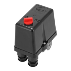 Wyłącznik ciśnieniowy Airpress 400 V