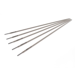 Elektrody rutylowo-celulozowe Bester 6012 fi 2,5 mm