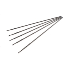 Elektrody nierdzewne Bester INOX fi 2,0 mm
