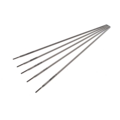 Elektrody nierdzewne Bester INOX fi 2,5 mm