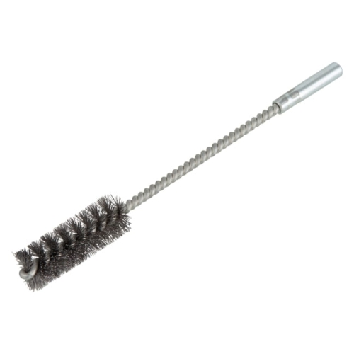 d5317ad90da1aa8589e3e258694d8c9f