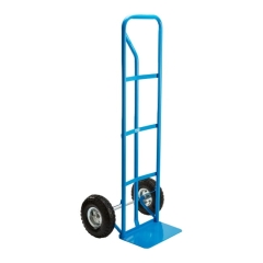 Wózek MacAllister 250 kg 480 x 540 x 1310 mm