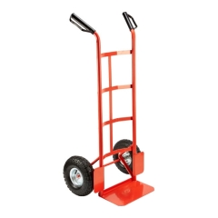 Wózek 150 kg